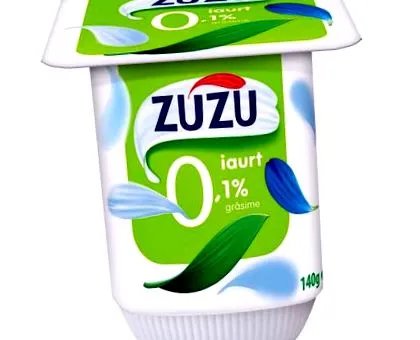 sovány