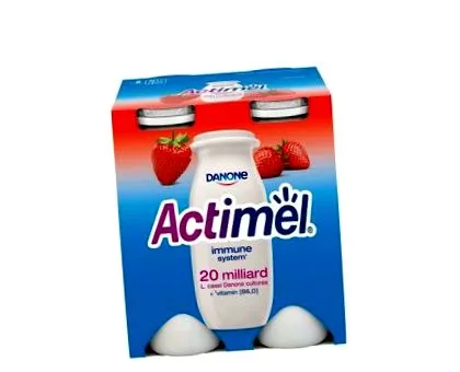 joghurt