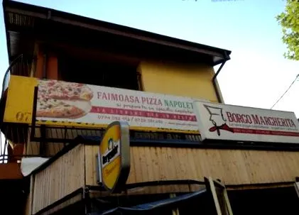 pizzu