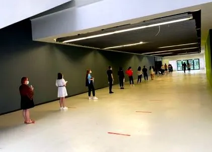 biztonságos problémamentes