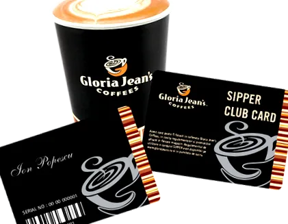 кафиња