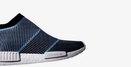 adidas adott