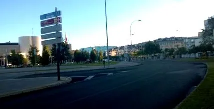 zarándok napja