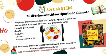 tejpopa