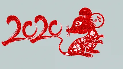 гороскоп 2020
