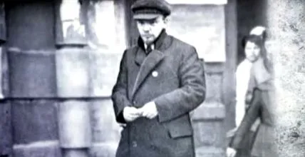 miért kommunizmus