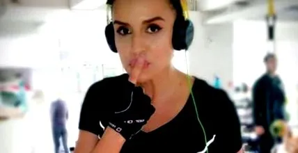 adina