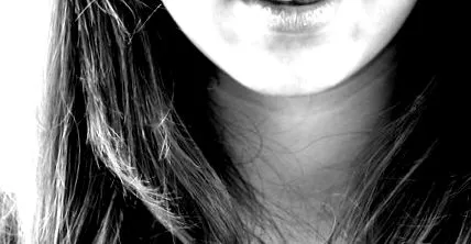 akkor fertőzés