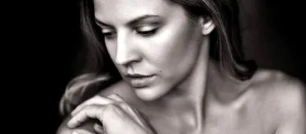 riziko alebo