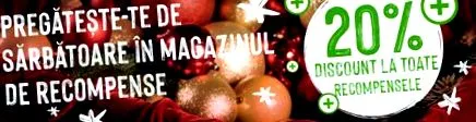зоолошката градина