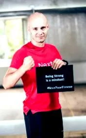 най-често 3-те