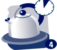 anyatej-helyettesítő tápszerek nestlé