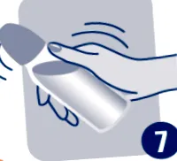 anyatej-helyettesítő tápszerek egészségtudomány