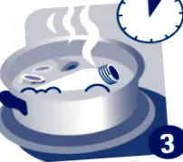 egészségtudomány nestlé