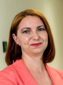 дигестивни диспепсија