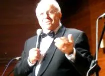 választása macovei