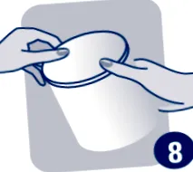 anyatej-helyettesítő tápszerek nestlé