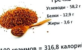 tünetek kezelés allergia