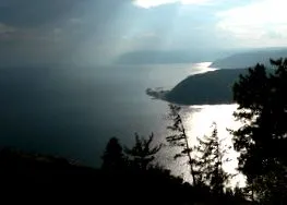 dzsingisz