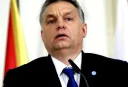 választások