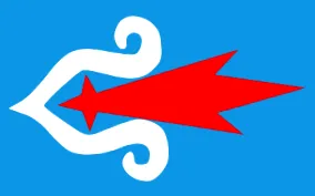 tartalom