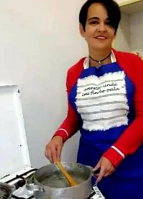 rendszerben rendszerben