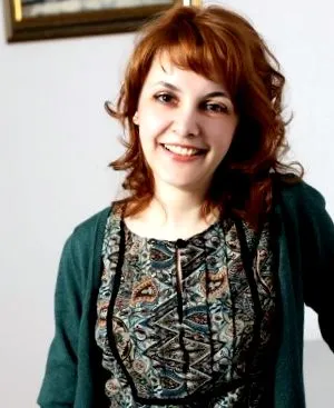 diéta