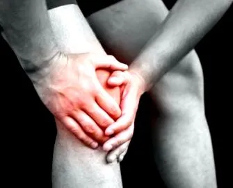 osteoarthritis