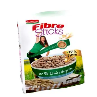 étrendet miért