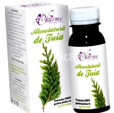 100ml