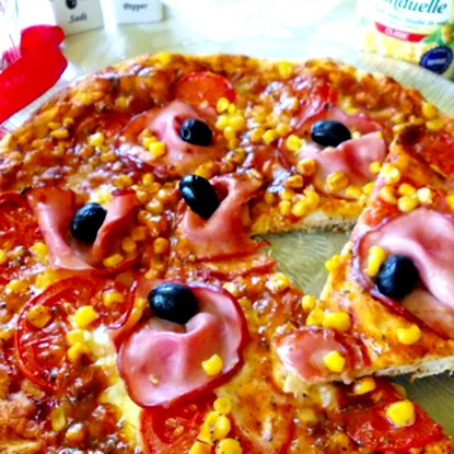 bonduelle