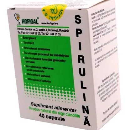 archívum archívum