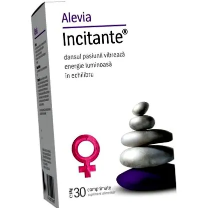 Segít fenntartani