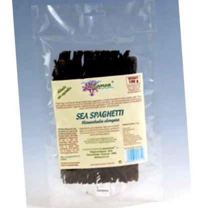 tengeri 100g