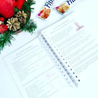 agenda agenda