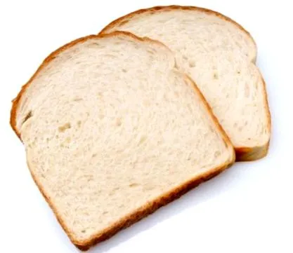 gyermekek körülbelül