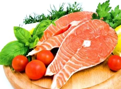 káposzta sárgarépa zeller