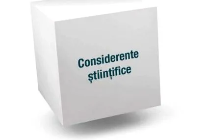 ételallergia intolerancia