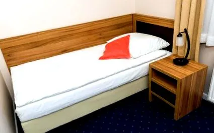 skromné prečo