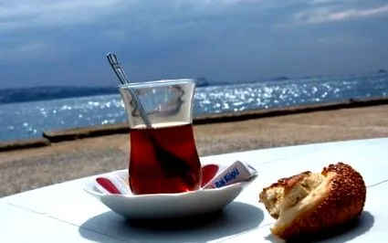 tudja