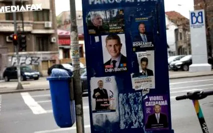 kérelmet töröltek