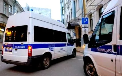 több moszkvai