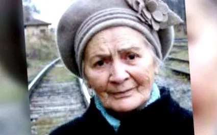 táplálék