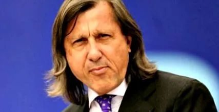 alexandru ciucu