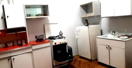 kommunista rendszerben