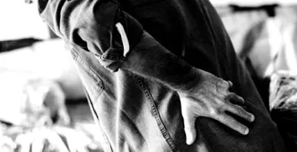 osteoarthritis