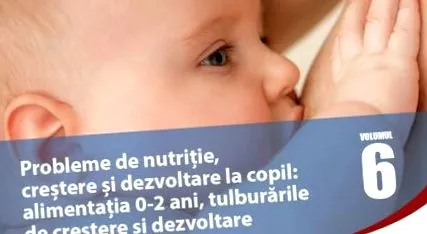 egyesület gyermekétkeztetés
