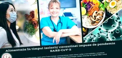 élelmiszerek által