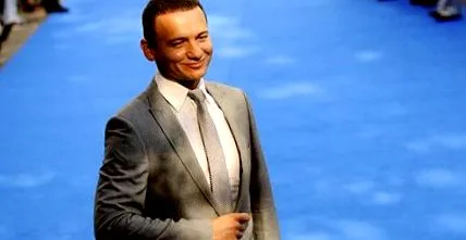 александар