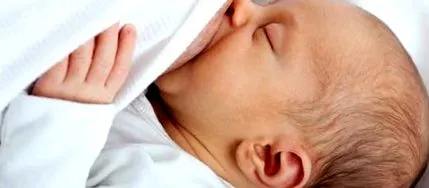 baba